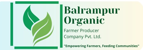 balrampurorganic.com